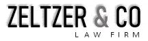 עורך-דין-זלצר-לוגו