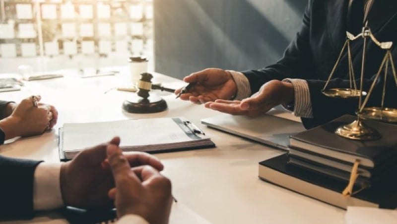 עורך דין רשלנות רפואית בלידה